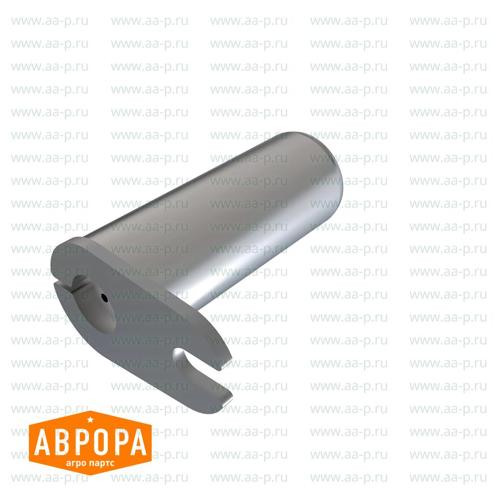 H102751 ХОМУТ